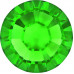 Zahnschmuck Blingsmile® Elements  Green Feen